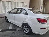 Kia Pegas 2022 Personally used and very clean,